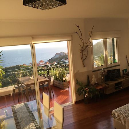 דירות קאניקו Oceanview Penthouse מראה חיצוני תמונה