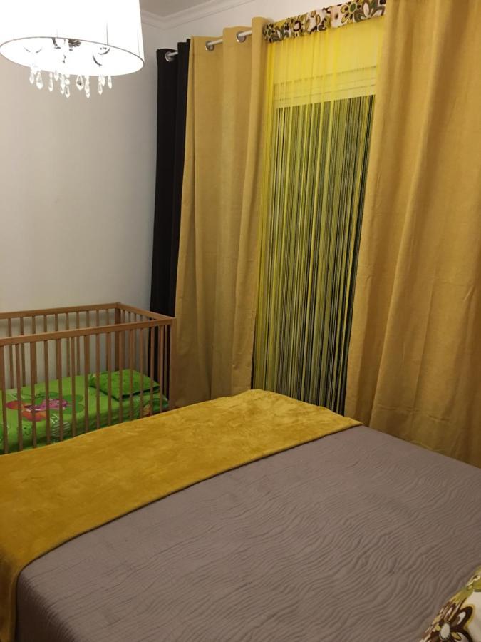 דירות קאניקו Oceanview Penthouse מראה חיצוני תמונה
