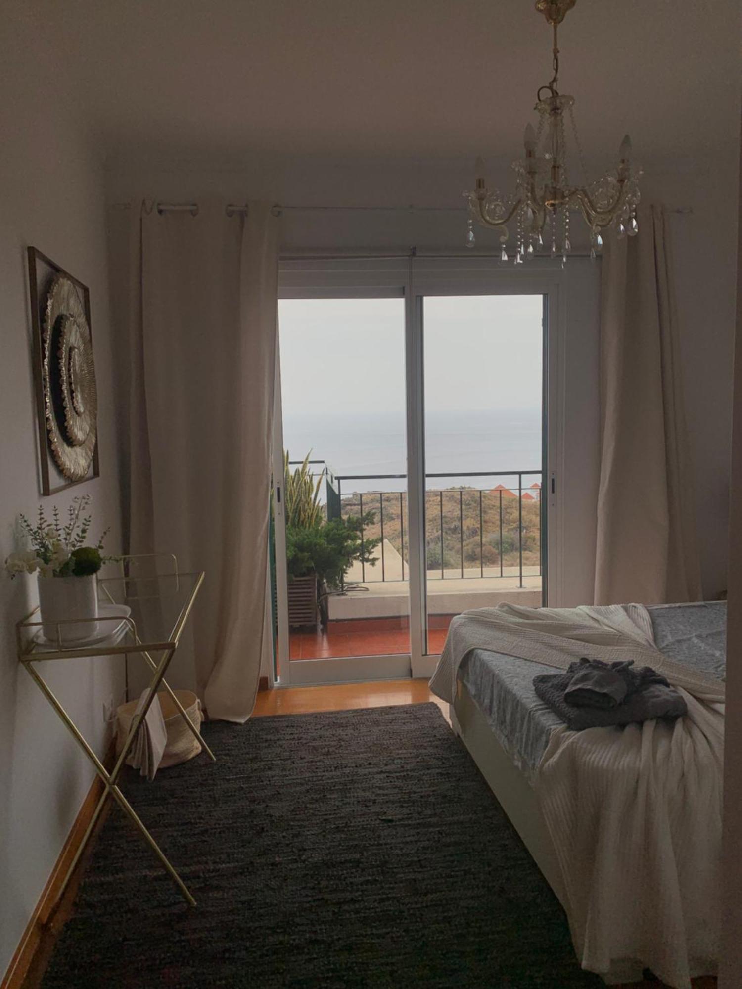 דירות קאניקו Oceanview Penthouse מראה חיצוני תמונה