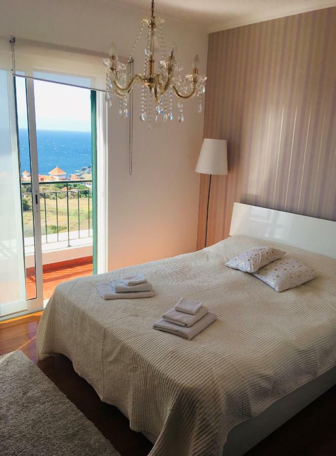 דירות קאניקו Oceanview Penthouse מראה חיצוני תמונה